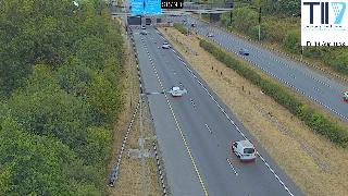 Fri 14 Aug 17:59