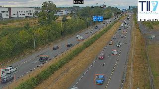 Fri 14 Aug 14:34