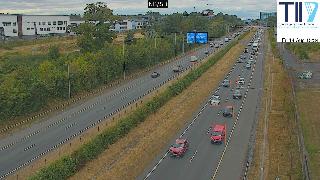 Fri 14 Aug 14:39