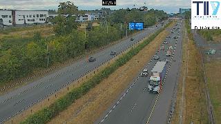 Fri 14 Aug 14:44