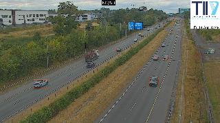 Fri 14 Aug 14:54