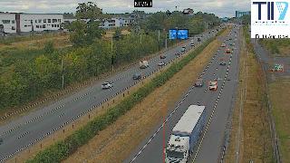 Fri 14 Aug 14:59