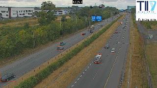 Fri 14 Aug 15:24