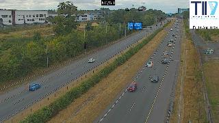 Fri 14 Aug 15:39
