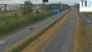 Fri 14 Aug 15:44