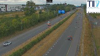Fri 14 Aug 15:49
