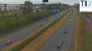 Fri 14 Aug 16:29
