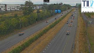 Fri 14 Aug 16:34