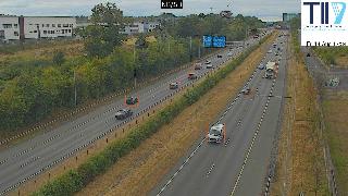 Fri 14 Aug 16:39