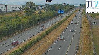 Fri 14 Aug 16:44