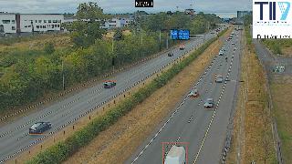 Fri 14 Aug 16:49