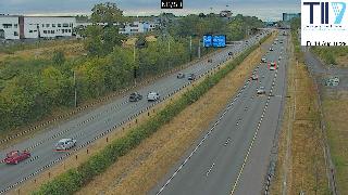 Fri 14 Aug 17:34