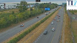 Fri 14 Aug 17:39