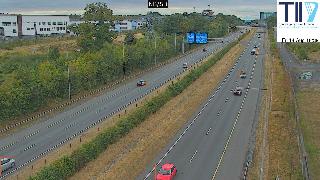 Fri 14 Aug 17:44