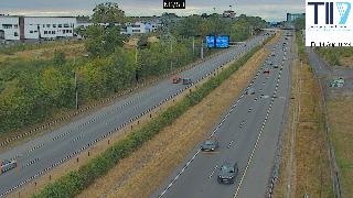 Fri 14 Aug 17:49