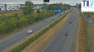 Fri 14 Aug 17:54