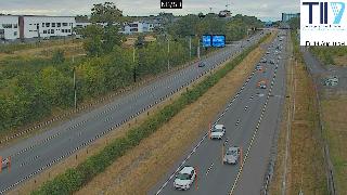 Fri 14 Aug 17:59