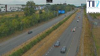 Fri 14 Aug 18:29