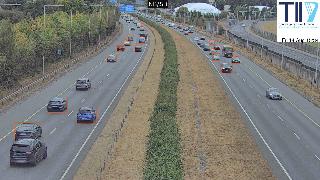 Fri 14 Aug 14:39