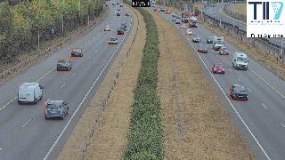 Fri 14 Aug 14:44