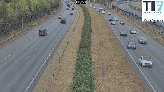 Fri 14 Aug 14:54