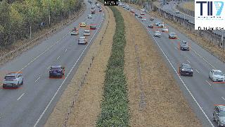 Fri 14 Aug 14:59