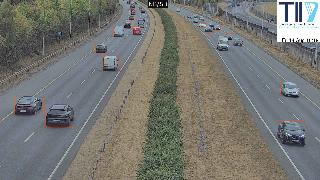 Fri 14 Aug 15:24