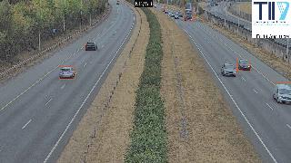 Fri 14 Aug 15:29