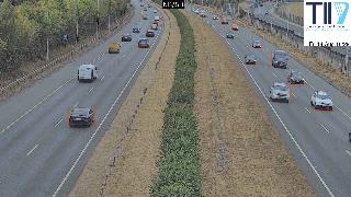 Fri 14 Aug 15:34