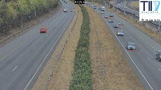 Fri 14 Aug 15:39