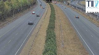 Fri 14 Aug 15:44
