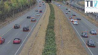 Fri 14 Aug 15:49