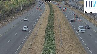 Fri 14 Aug 15:54