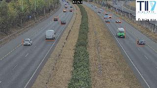 Fri 14 Aug 15:59
