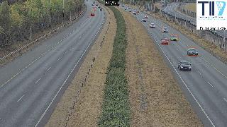 Fri 14 Aug 16:34