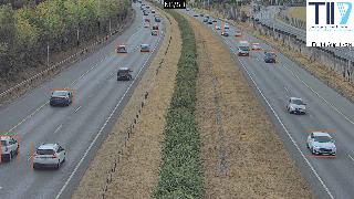 Fri 14 Aug 16:39