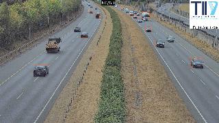 Fri 14 Aug 16:44