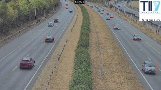 Fri 14 Aug 16:49