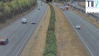 Fri 14 Aug 16:54