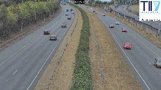 Fri 14 Aug 16:59