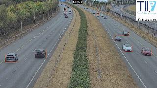 Fri 14 Aug 17:34