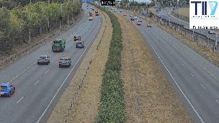 Fri 14 Aug 17:39