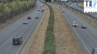 Fri 14 Aug 17:44
