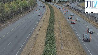 Fri 14 Aug 17:49