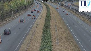 Fri 14 Aug 17:54