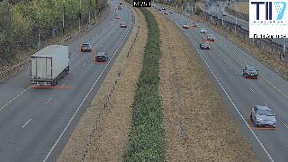 Fri 14 Aug 17:59