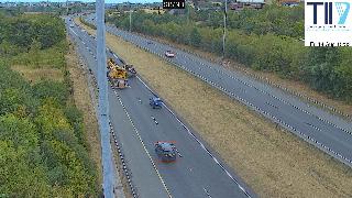Fri 14 Aug 14:39
