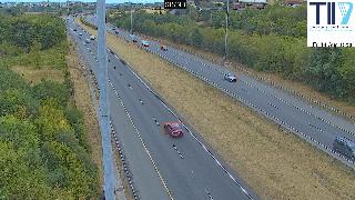 Fri 14 Aug 14:44