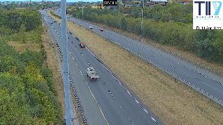 Fri 14 Aug 14:49