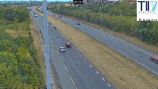 Fri 14 Aug 14:54